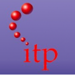 itp support Association uk