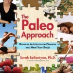 Paleo Mum, The Paleo Approach, Paleo, Autoimmune protocol, eating for itp, ITP diet, Bruise, itp, low platelet count,living with itp, chemical free
