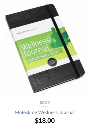 Wellness Journal Online, ITP, low platelet count, low Platelets, ITP disease, immune system disease, living with itp.