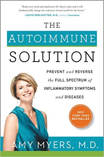 the immune solution cover, ITP books, ITP book, meghan brewster itp, meghan itp, ITP stories, low platelet books, ITP, how to heal a bruise, 