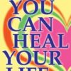 you-can-heal-your-lifecover