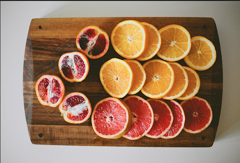 Grapefruit and medication, itp medications, Side Effects Prednisone