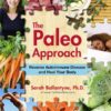 Paleo, Autoimmune protocol, eating for itp, ITP diet, Bruise, itp, low platelet count, living with itp, chemical free